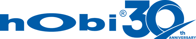 Hobi 30th Anniversary