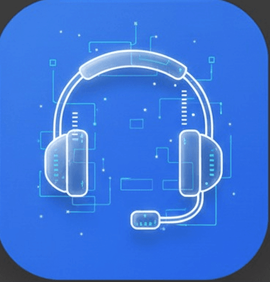 Transport & Logistics