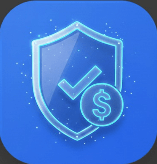 Warranty Replacement