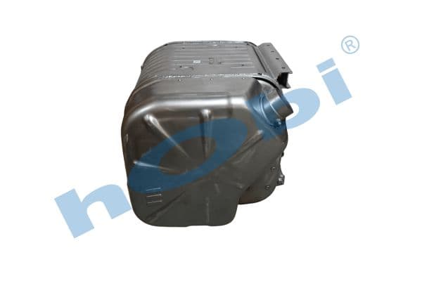 5801953676 IV E6 Emission Muffler (Reman)