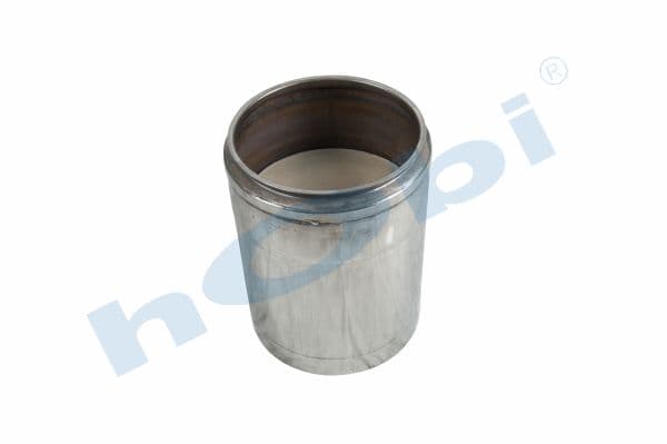 Dpf Unit Reman E6 IV Ø345 H:442