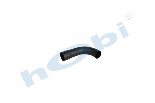 MC Intouro E4 Alusi Insulated Pipe Exhaust Tail