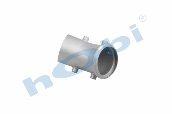 RN Premium E5, Alusi, Pipe, Exhaust Tail,