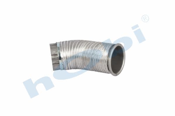 RN Premium E2, Alusi, Pipe, Exhaust Tail,