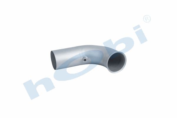 SC P.R.T E5 Alusi Pipe Exhaust Tail