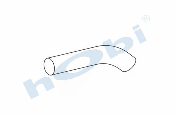 SC 82 E2, Alusi, Pipe, Exhaust Tail,
