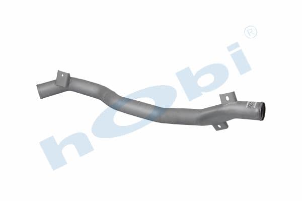 SC Inox Pipe Coolant