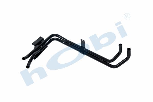 MC Actros Dkp Pipe Coolant
