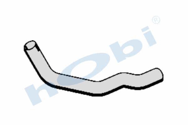 IV Eurotech E3, Alusi, Pipe, Exhaust Front,