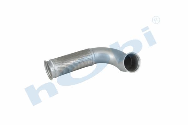 DF CF85 E2 Alusi Flexible Pipe (P) Pipe Exhaust Front