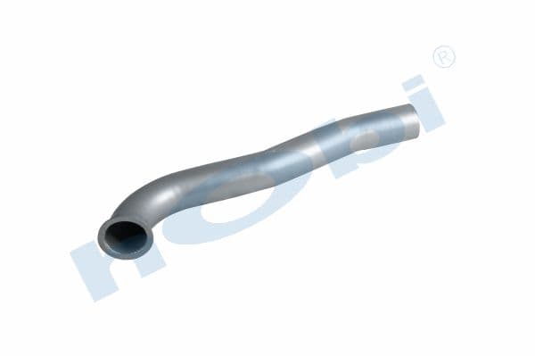 DF LF45 E2 Alusi Pipe Exhaust Front