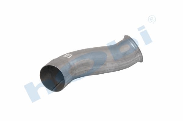 VL FH E3 Dkp Pipe Exhaust Front