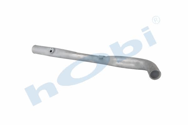 SC P.G.R.S E5 Alusi Pipe Coolant