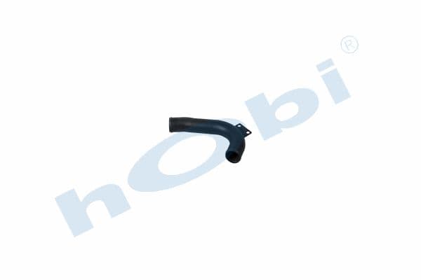 SC Alusi Pipe Coolant