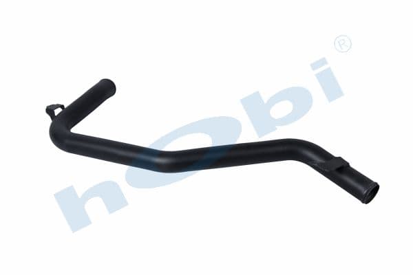 SC Alusi Pipe Coolant