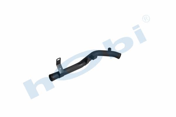 SC Alusi Pipe Coolant