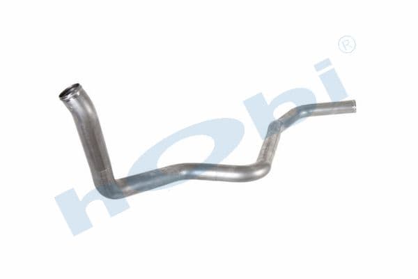 MN Inox, Pipe, Coolant,