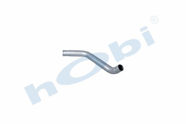 RN Magnum Alusi Pipe Coolant