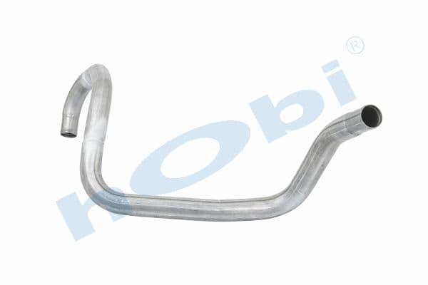 RN Premium E6 Alusi Pipe Coolant