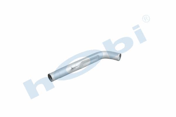 SC P.G.R.T E5 Alusi Pipe Coolant
