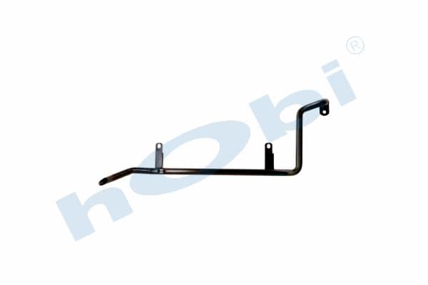 VL E3 Dkp Pipe Coolant