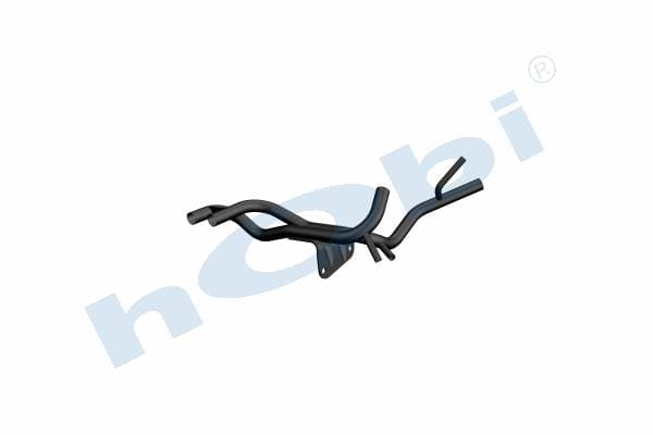 VL Dkp Pipe Coolant