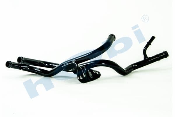 VL Dkp, Pipe, Coolant,