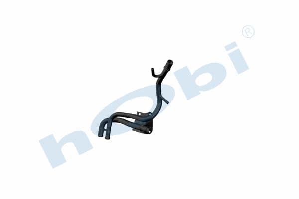 VL Dkp Pipe Coolant