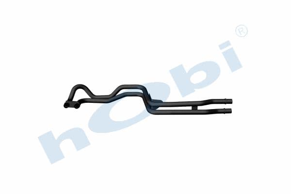 VL Dkp Pipe Coolant