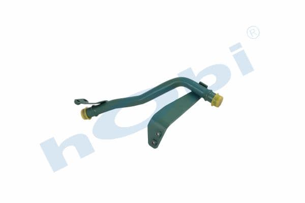 VL FM Dkp Pipe Coolant