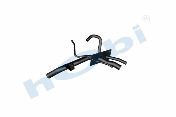 SC Dkp Pipe Coolant