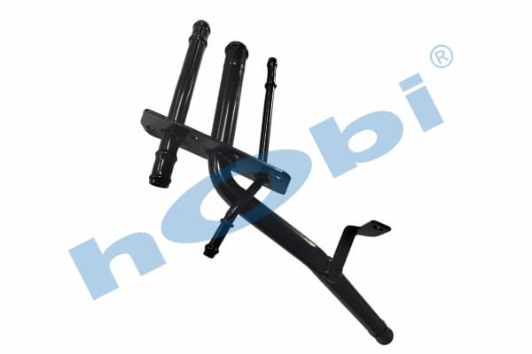 VL Dkp Pipe Coolant