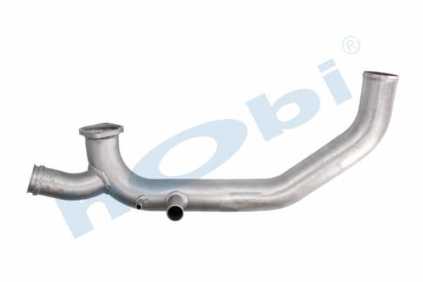 RN Premium Alusi, Pipe, Coolant,