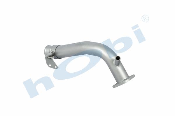 VL Dkp, Pipe, Coolant,