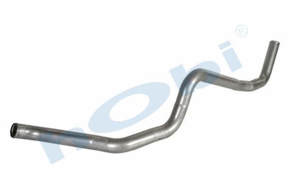 MN E3, Alusi, Pipe, Coolant,