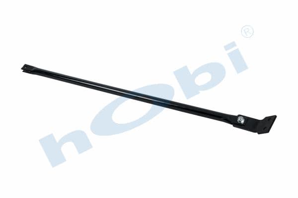 VL FM Dkp Pipe Rod