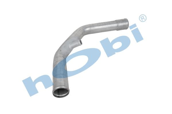 BC Fatih 200.26 E3 Alusi Pipe Coolant
