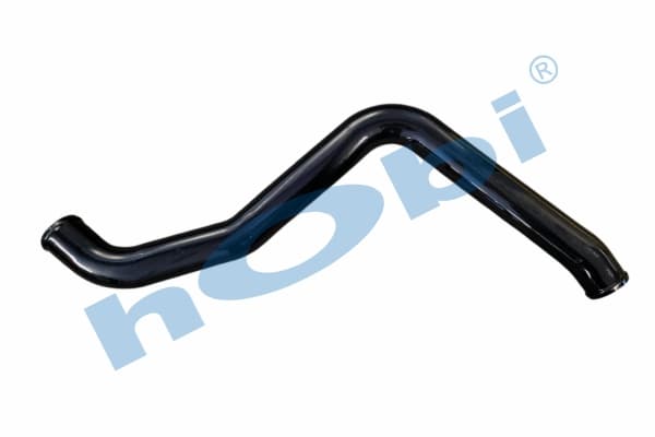 MN Alusi, Pipe, Coolant,