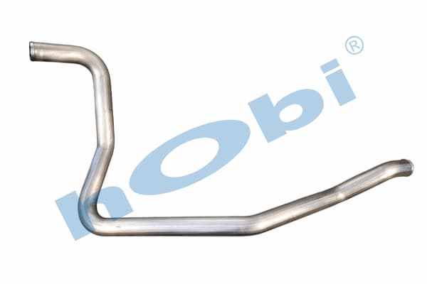 MN Alusi, Pipe, Coolant,