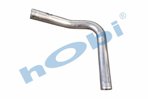 MN E5, Alusi, Pipe, Coolant,
