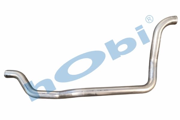 MN Alusi, Pipe, Coolant,