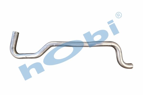 MN Alusi, Pipe, Coolant,