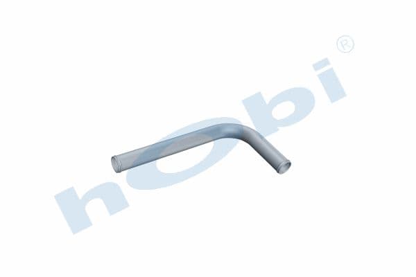 DS Alusi Pipe Coolant