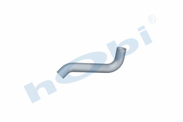 DS Alusi Pipe Coolant