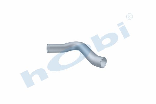 DS Alusi Pipe Coolant