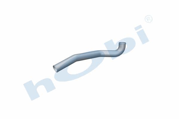 DS Alusi Pipe Coolant