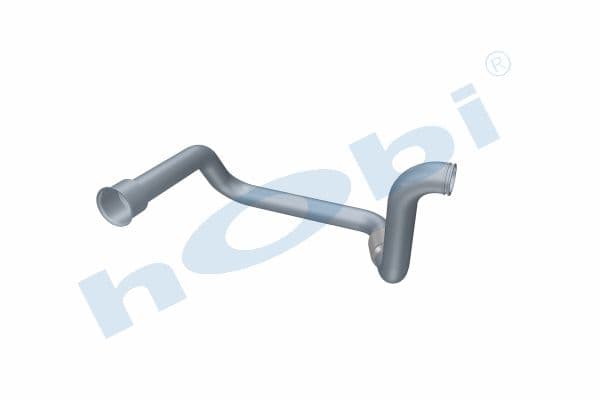 DS Inox Flexible Pipe Pipe Turbo