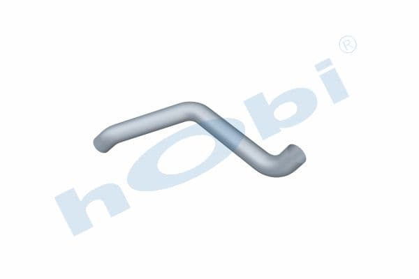 DS Alusi Pipe Coolant
