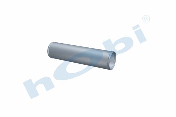 DS Alusi Pipe Coolant
