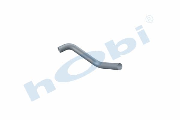 DS Alusi Pipe Coolant